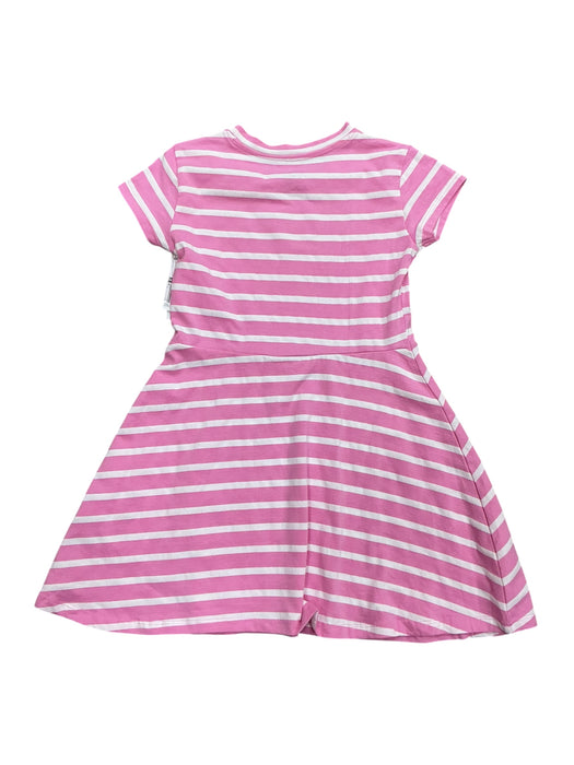 Vestido para niñ@ 6 (DKNY)