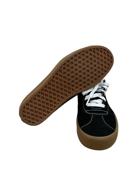 Tenis 8