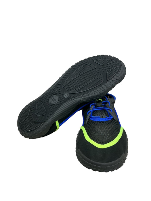 Zapato de agua 6 (WONDER NATION)
