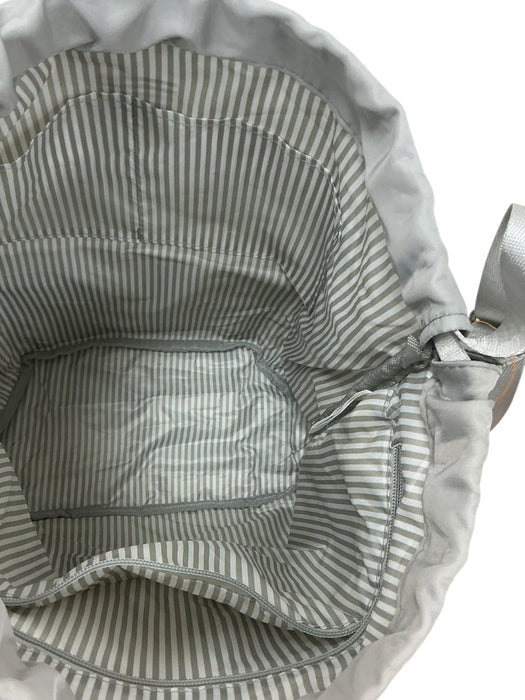 Mochila (GORDON SINCLAIR)