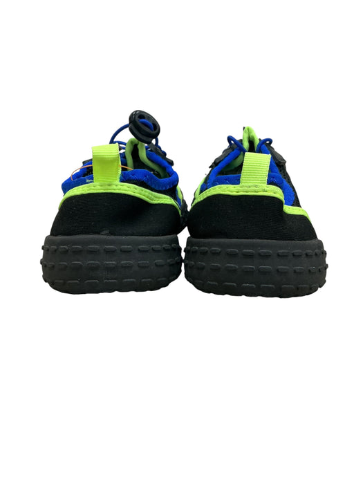 Zapato de agua 6 (WONDER NATION)