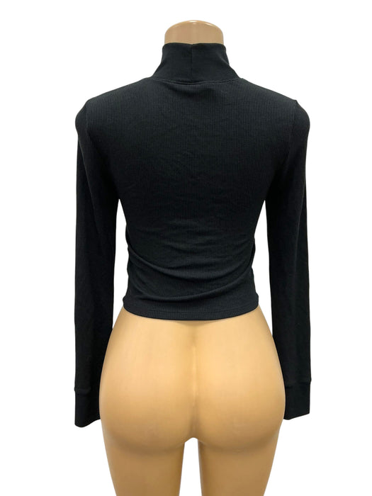 Blusa S (AMERICAN EAGLE)