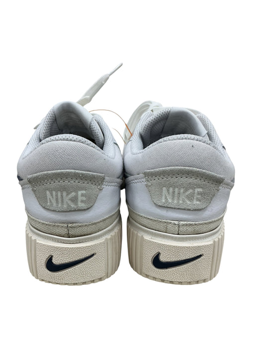 Tenis 6.5 (NIKE)
