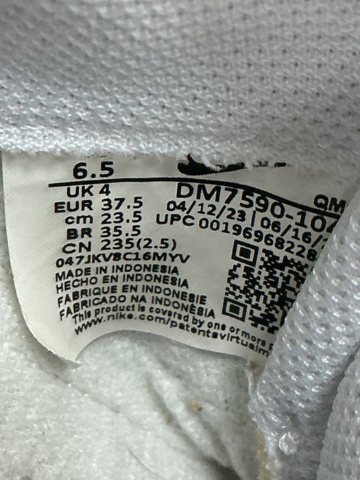 Tenis 6.5 (NIKE)