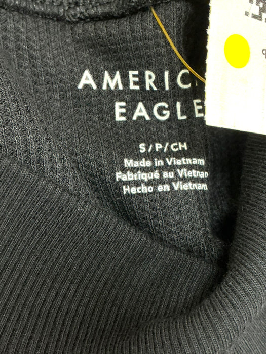 Blusa S (AMERICAN EAGLE)