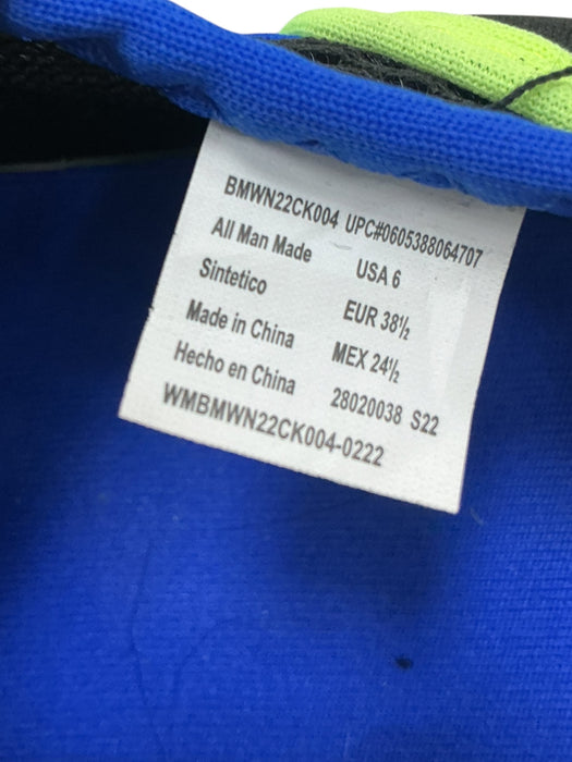 Zapato de agua 6 (WONDER NATION)