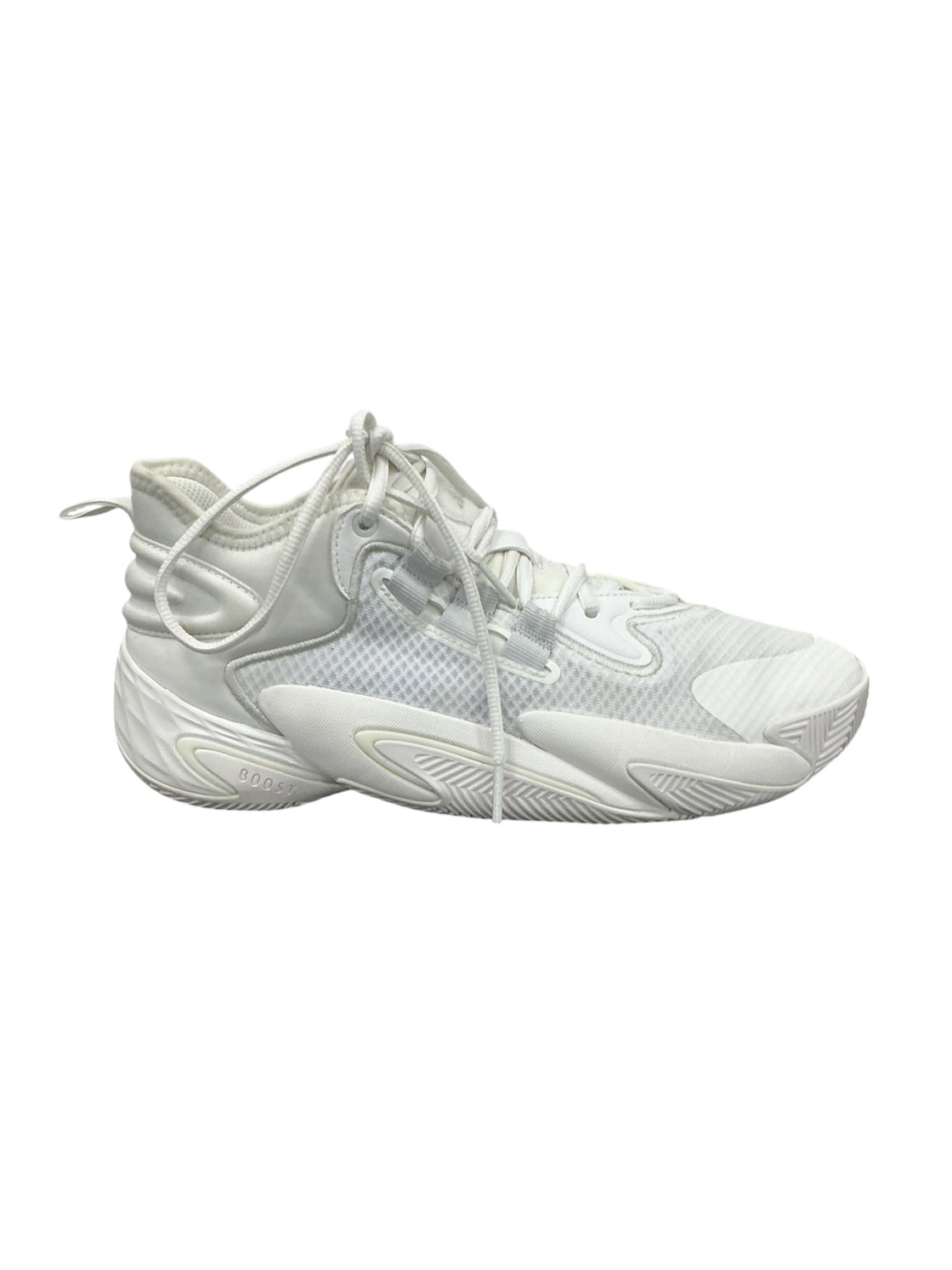 Tenis 8 (ADIDAS)