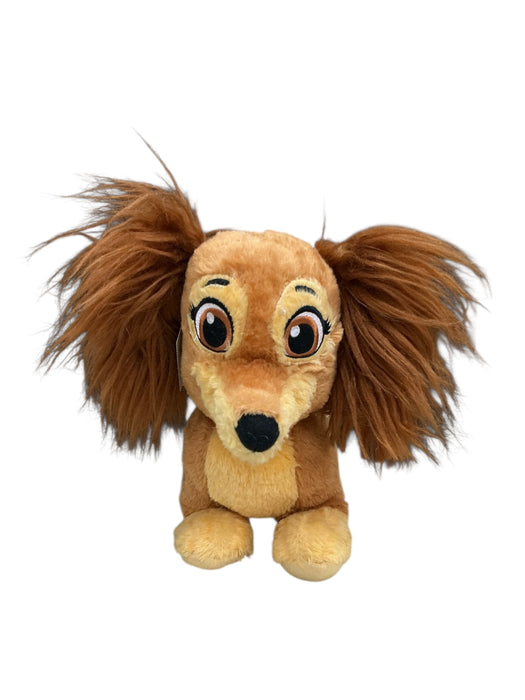 Liberty - Paw Patrol (NICKELODEON)