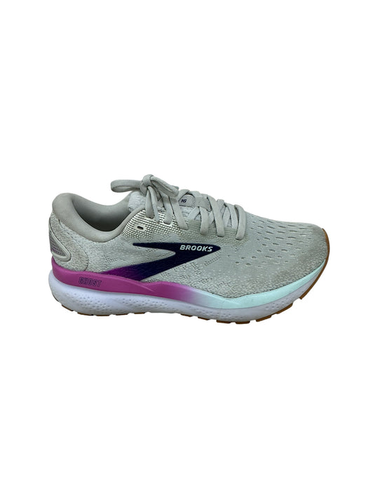 Tenis 5.5 (CUSHION)