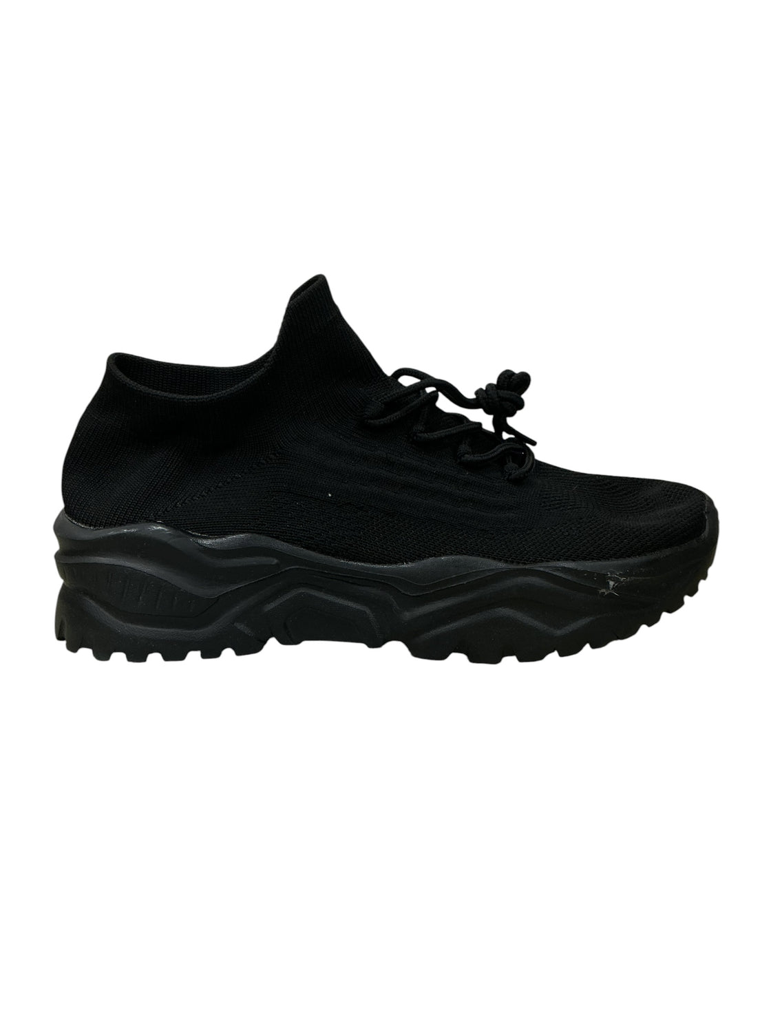 Tenis