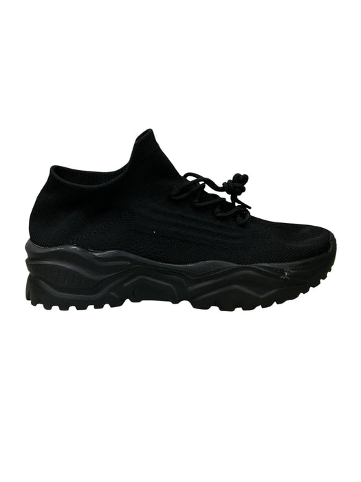 Tenis