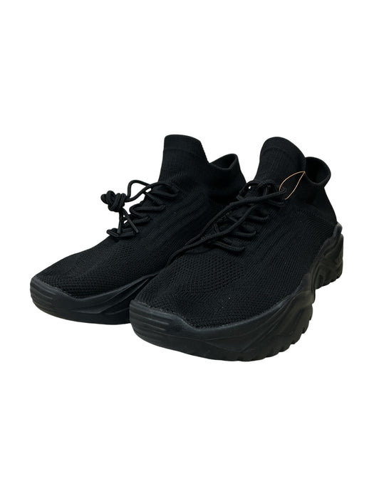 Tenis