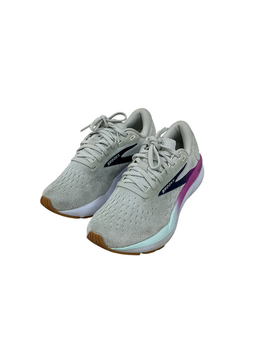 Tenis 5.5 (CUSHION)