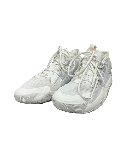 Tenis 8 (ADIDAS)