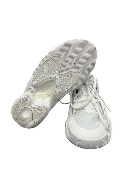 Tenis 8 (ADIDAS)