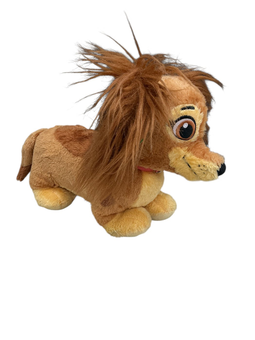 Liberty - Paw Patrol (NICKELODEON)