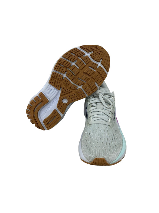 Tenis 5.5 (CUSHION)
