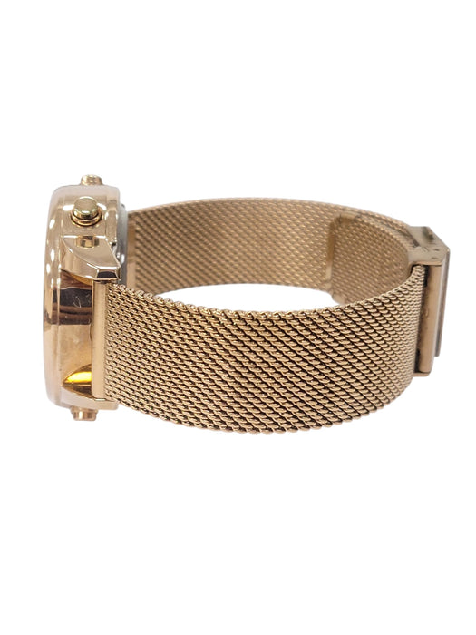 Reloj Digital (TIMEURE)