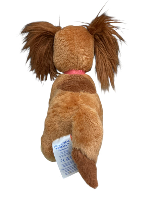 Liberty - Paw Patrol (NICKELODEON)