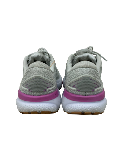 Tenis 5.5 (CUSHION)