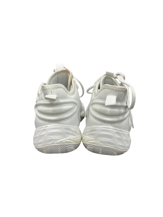 Tenis 8 (ADIDAS)