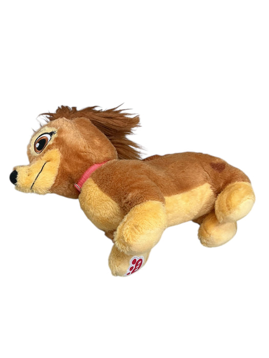 Liberty - Paw Patrol (NICKELODEON)