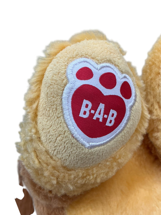 Liberty - Paw Patrol (NICKELODEON)