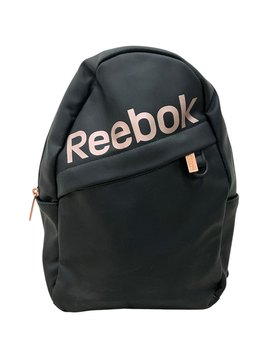 Mini mochila (REEBOK)