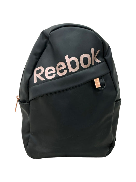 Mini mochila (REEBOK)