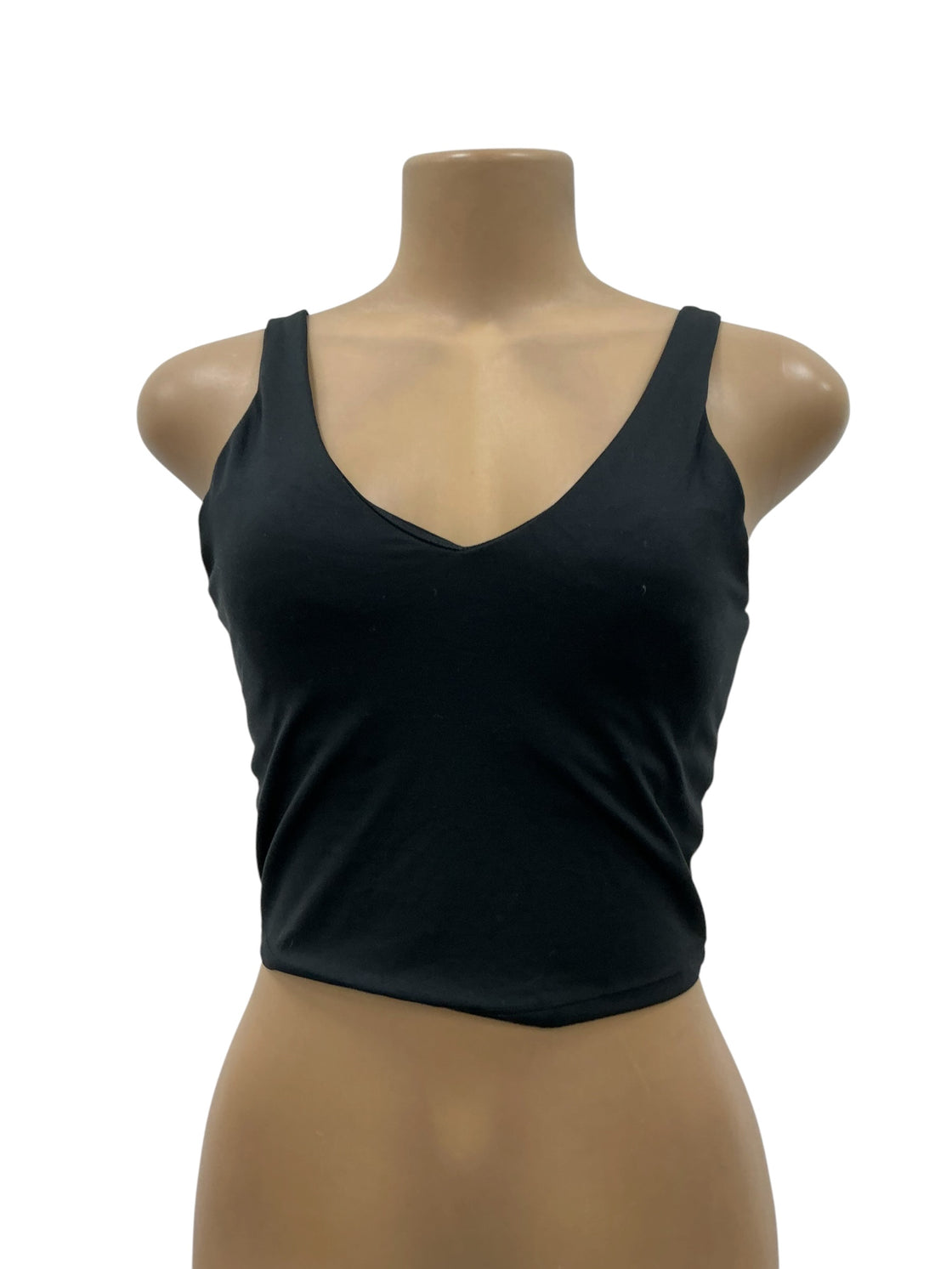 BLUSA S (ALL IN MOTION)