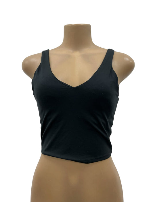 BLUSA S (ALL IN MOTION)