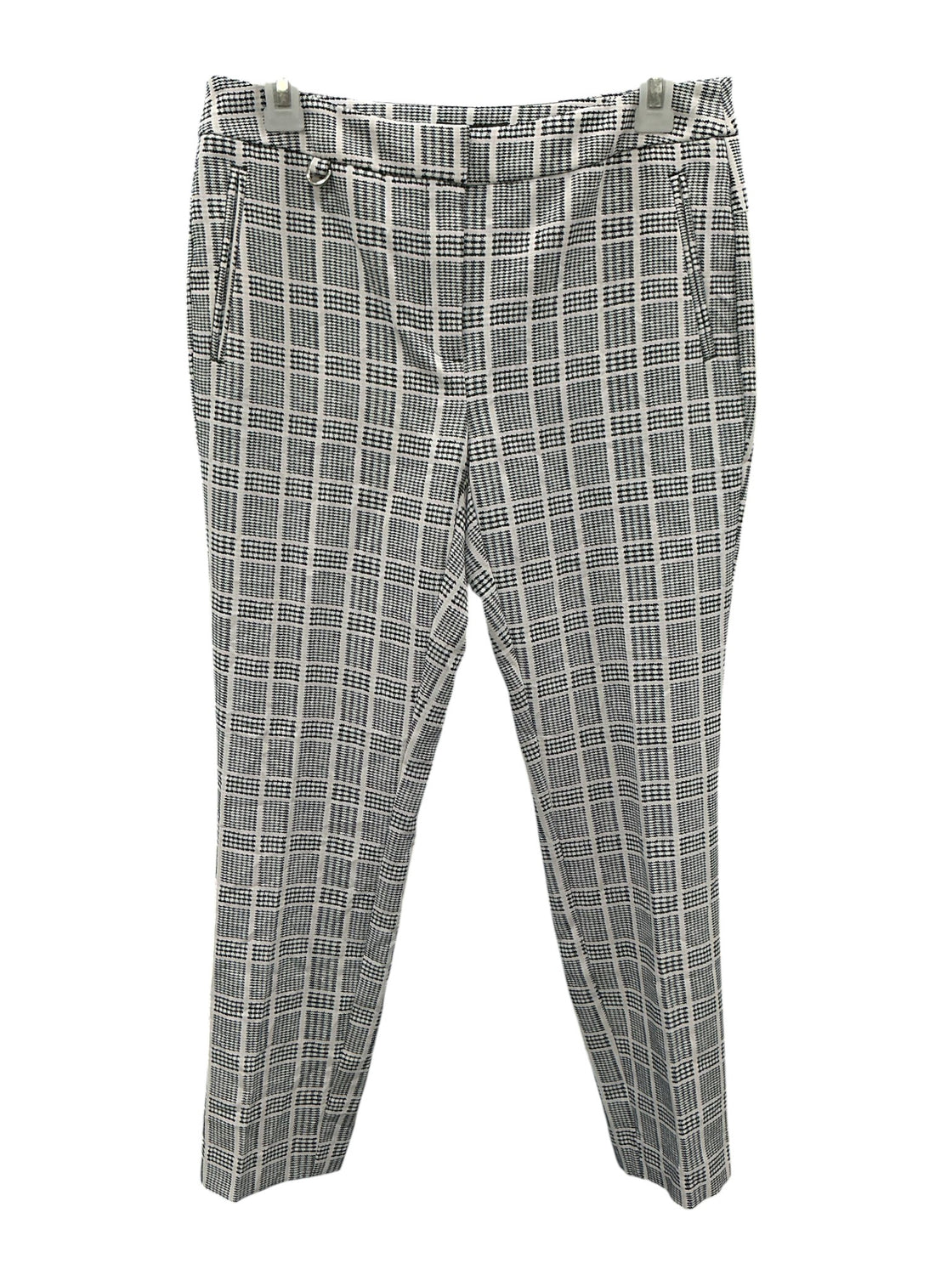 Pantalón 6 (ADRIANNA PAPELL)