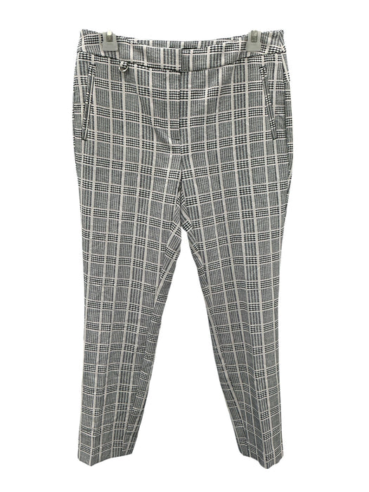 Pantalón 6 (ADRIANNA PAPELL)