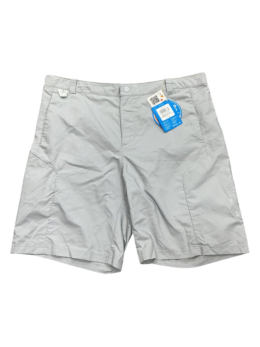 Pantaloneta 38 (COLUMBIA)