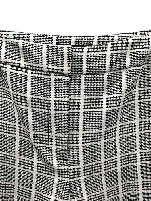 Pantalón 6 (ADRIANNA PAPELL)