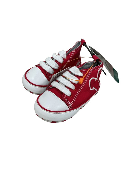 Tenis para bebé 3-6M (DISNEY)