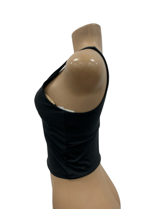 BLUSA S (ALL IN MOTION)