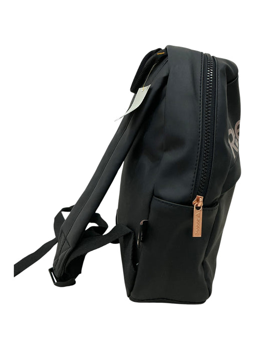 Mini mochila (REEBOK)