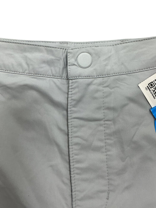 Pantaloneta 38 (COLUMBIA)
