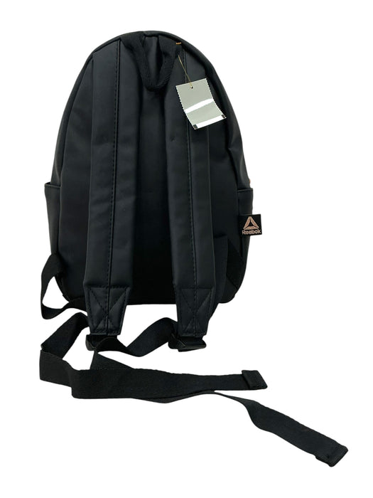 Mini mochila (REEBOK)
