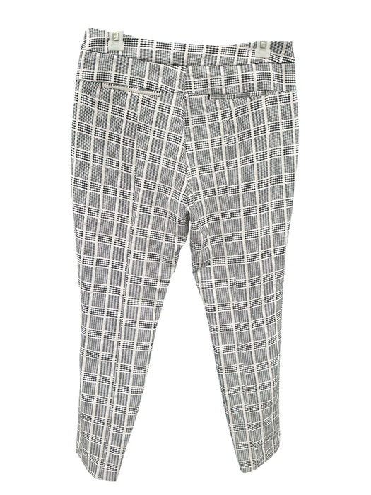 Pantalón 6 (ADRIANNA PAPELL)