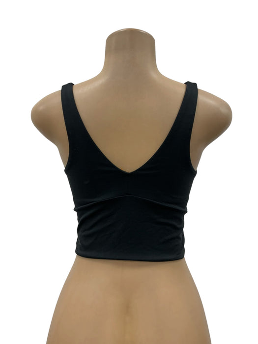 BLUSA S (ALL IN MOTION)