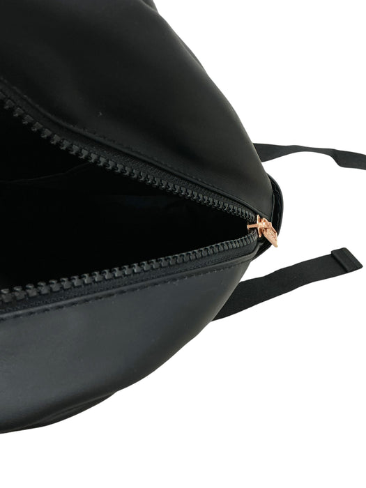 Mini mochila (REEBOK)