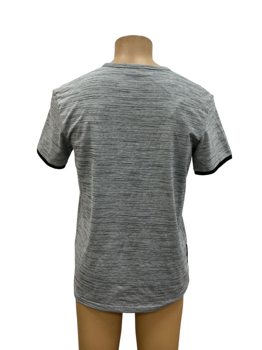 Playera XL (LEIF NELSON)