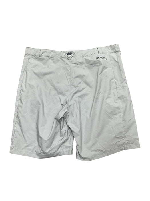 Pantaloneta 38 (COLUMBIA)