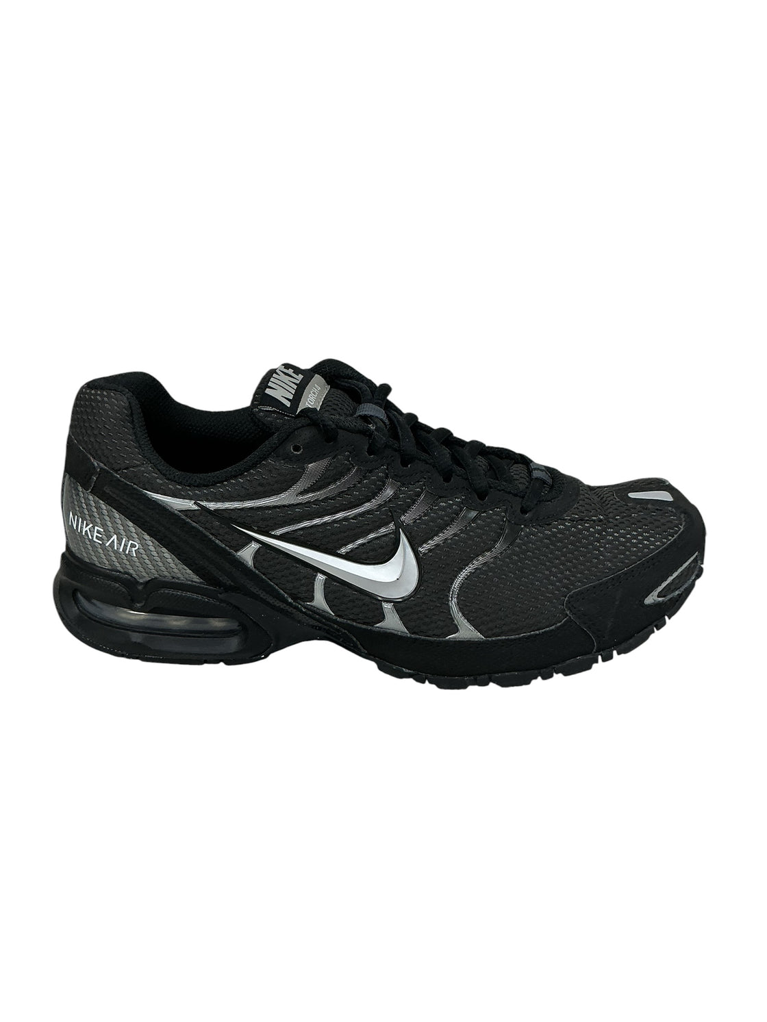 Tenis 7.5 (NIKE)