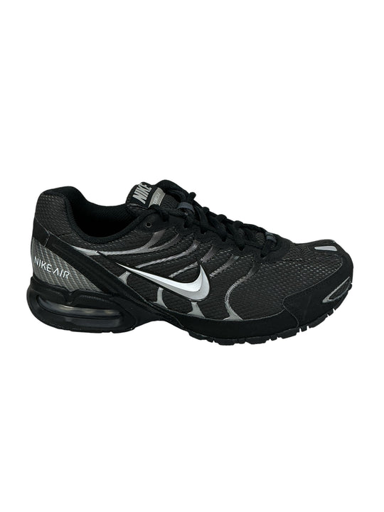 Tenis 7.5 (NIKE)