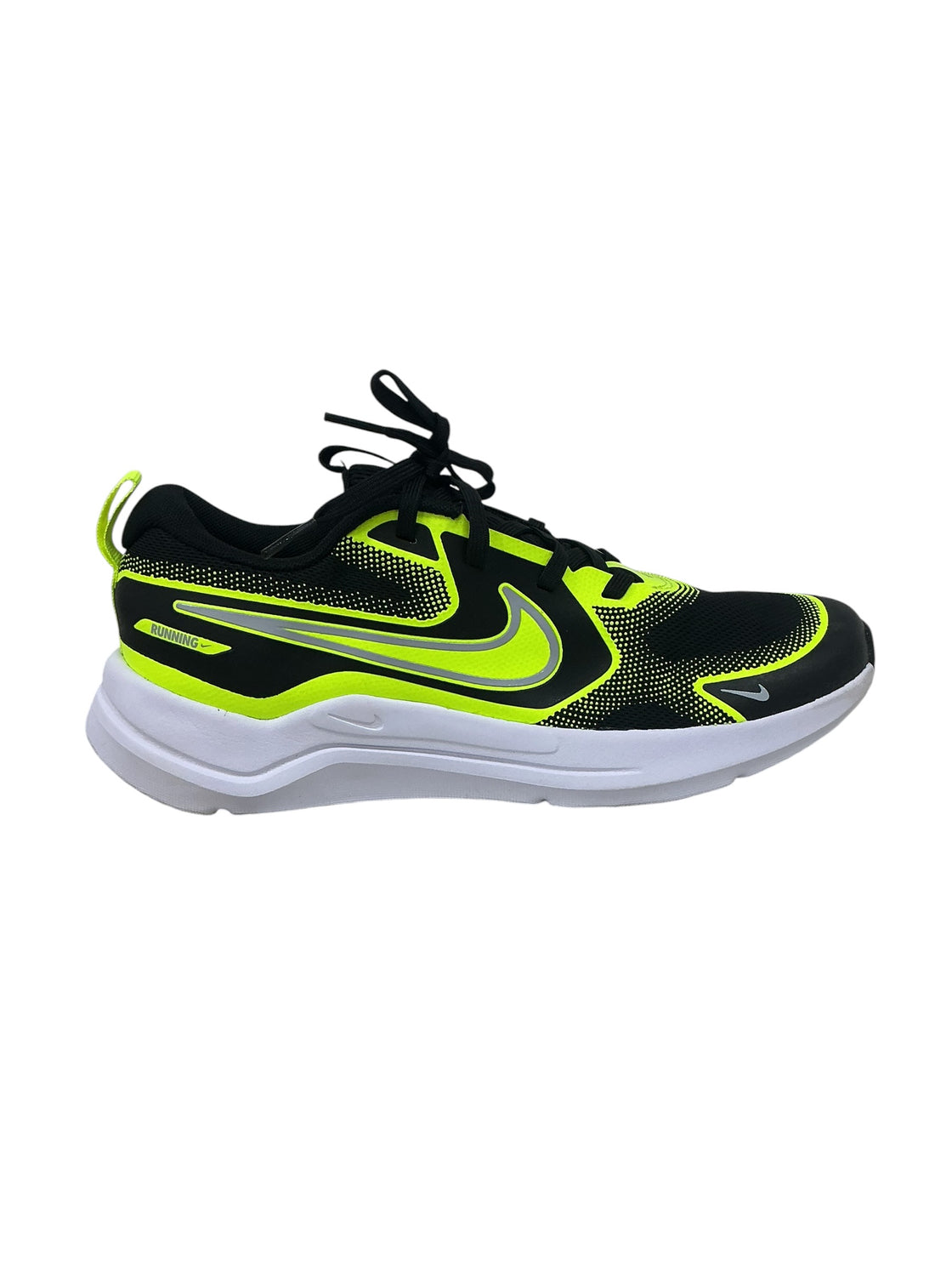 Tenis 6.5Y (NIKE)