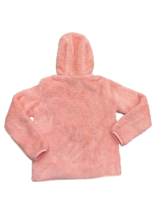 Sudadero para niña 10/12 (EDDIE BAUER)