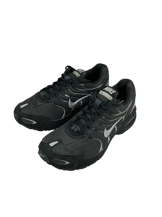 Tenis 7.5 (NIKE)